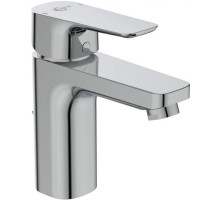 Смеситель для раковины с донным клапаном Ideal Standard Ceraplan III BC560AA