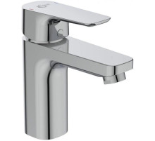 Смеситель для раковины с цепочкой Ideal Standard Ceraplan III BC568AA