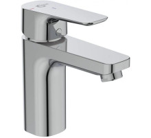 Смеситель для раковины без донного клапана CoolStart Ideal Standard Ceraplan III BC569AA