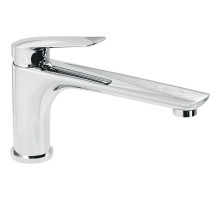 Смеситель для раковины Migliore Laguna 26078