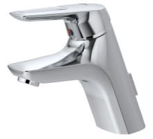 Смеситель для раковины с донным клапаном Ideal Standard Ceramix Blue A5658AA