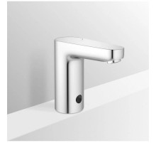 Инфракрасная электроника для раковины без смешивания Ideal Standard Ceraplus A6143AA