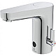 Приобрести Инфракрасная электроника для раковины со смешиванием Ideal Standard Ceraplus A6146AA в магазине сантехники Santeh-Crystal.ru