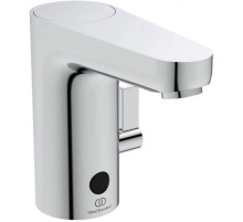 Инфракрасная электроника для раковины со смешиванием Ideal Standard Ceraplus A6146AA