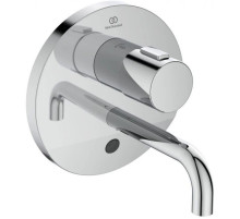 Инфракрасная электроника для раковины со смешиванием Ideal Standard Ceraplus A6147AA