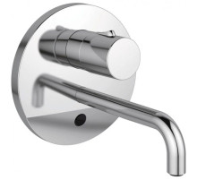 Инфракрасная электроника для раковины со смешиванием Ideal Standard Ceraplus A6151AA