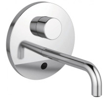 Инфракрасная электроника для раковины со смешиванием Ideal Standard Ceraplus A6153AA