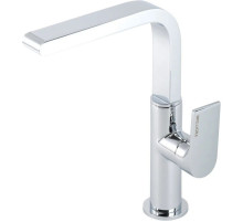 Смеситель для раковины Migliore Tenesi 25417