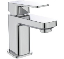 Смеситель для раковины с донным клапаном Ideal Standard Tonic II A6330AA