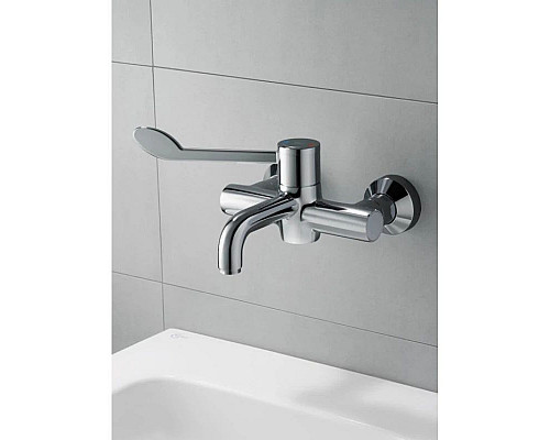 Santeh-Crystal.ru: Термостат для раковины без донного клапана Ideal Standard Ceraplus 2.0 A6691AA Купить Термостат для раковины без донного клапана Ideal Standard Ceraplus 2.0 A6691AA в магазине сантехники Santeh-Crystal.ru