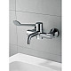 Купить Термостат для раковины без донного клапана Ideal Standard Ceraplus 2.0 A6691AA в магазине сантехники Santeh-Crystal.ru