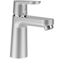 Смеситель для раковины с донным клапаном Ideal Standard Vito B0455AA