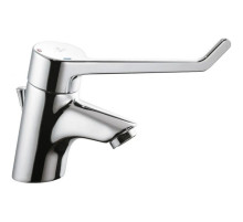 Смеситель для раковины с донным клапаном Ideal Standard Ceraplus B8219AA