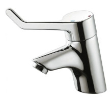 Смеситель для раковины без донного клапана Ideal Standard Ceraplus B8220AA