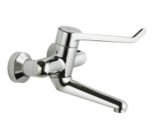 Смеситель для раковины без донного клапана Ideal Standard Ceraplus B8222AA