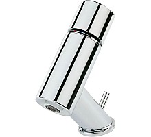 Смеситель для раковины Oras Alessi 8500F