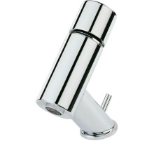 Смеситель для раковины Oras Alessi 8500F