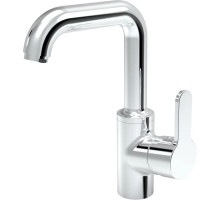 Смеситель для раковины Oras Aquita 2934F