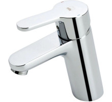 Смеситель для раковины Oras Aquita 2911F