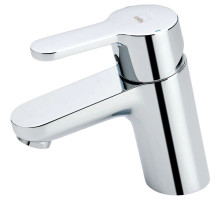 Смеситель для раковины Oras Aquita 2910F