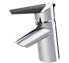 Смеситель для раковины с донным клапаном Oras Optima 2700FG