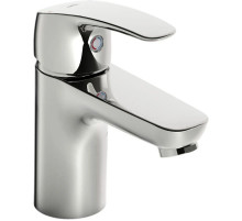 Смеситель для раковины Oras Safira 1010F