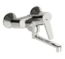 Смеситель для раковины Oras Saga New 3915Y