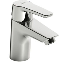 Смеситель для раковины Oras Saga New 3910