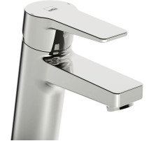 Смеситель для раковины Oras Twista 3810F