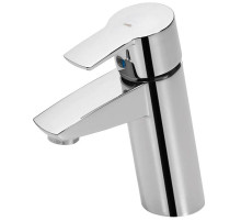 Смеситель для раковины Oras Cubista 2810F