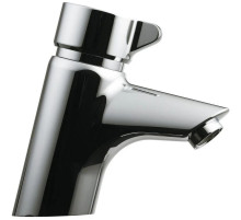 Смеситель для раковины без донного клапана Ideal Standard Ceraplus B8295AA