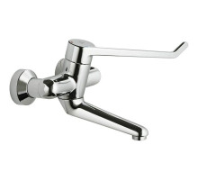 Смеситель для раковины без донного клапана Ideal Standard Ceraplus B8315AA