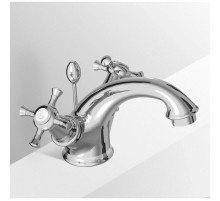 Смеситель для раковины с донным клапаном Ideal Standard Reflections B9653AA