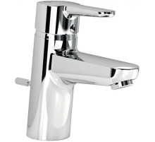 Смеситель для раковины с донным клапаном Ideal Standard Connect Blue B9936AA