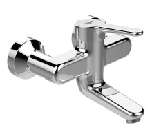 Смеситель для раковины без донного клапана Ideal Standard Ceraplus 2.0 BC110AA