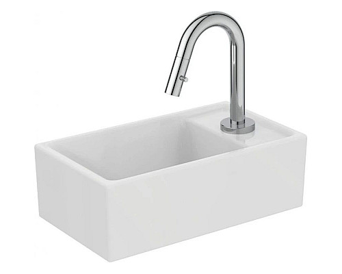 Santeh-Crystal.ru: Кран для холодной воды Ideal Standard IdealStream F2842AA Купить Кран для холодной воды Ideal Standard IdealStream F2842AA в магазине сантехники Santeh-Crystal.ru