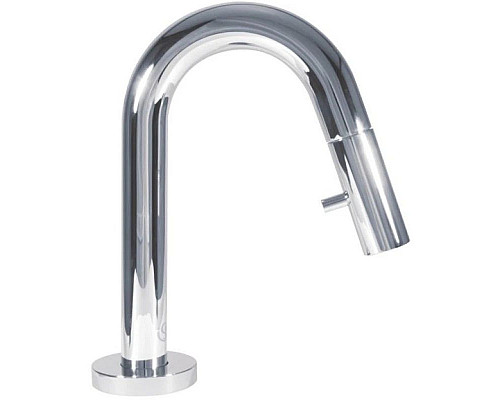 Santeh-Crystal.ru: Кран для холодной воды Ideal Standard IdealStream F2842AA Купить Кран для холодной воды Ideal Standard IdealStream F2842AA в магазине сантехники Santeh-Crystal.ru