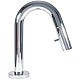 Купить Кран для холодной воды Ideal Standard IdealStream F2842AA в магазине сантехники Santeh-Crystal.ru