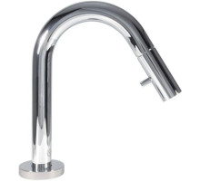 Кран для холодной воды Ideal Standard IdealStream F2843AA