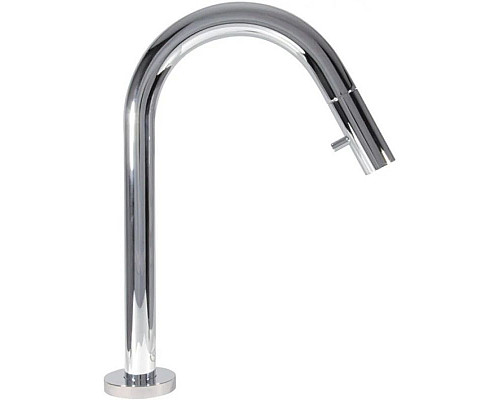 Santeh-Crystal.ru: Кран для холодной воды Ideal Standard IdealStream F2844AA Купить Кран для холодной воды Ideal Standard IdealStream F2844AA в магазине сантехники Santeh-Crystal.ru