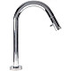Купить Кран для холодной воды Ideal Standard IdealStream F2844AA в магазине сантехники Santeh-Crystal.ru