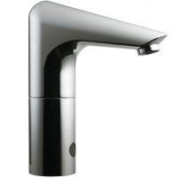 Инфракрасная электроника для раковины со смешиванием Ideal Standard Ceraplus A4152AA