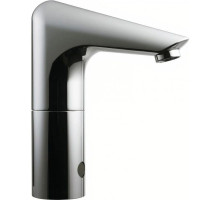 Инфракрасная электроника для раковины со смешиванием Ideal Standard Ceraplus A4154AA