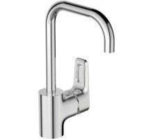 Смеситель для раковины без донного клапана Ideal Standard Ceraplan III B0708AA