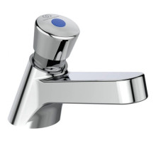 Кран для холодной воды Ideal Standard Alpha A1328AA