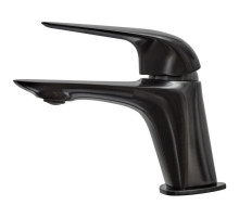 Смеситель для раковины без донного клапана Teka Itaca 67346020N2