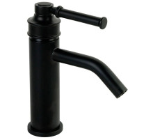 Смеситель для раковины Migliore Ermitage Mini 30850