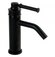 Смеситель для раковины Migliore Ermitage Mini 30850