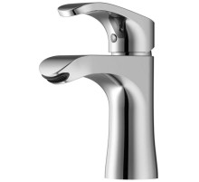 Смеситель для раковины IDDIS Joker JOKSB00i01