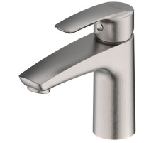 Смеситель для раковины IDDIS Ray RAYBN00i01